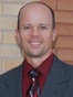 North Dakota Trademark Application Lawyer Jerod E Tufte
