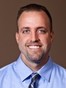 Maricopa County Domestic Violence Lawyer John M. Rhude Jr.