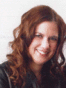 Tempe Administrative Law Lawyer Lori Curtis
