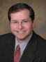 Austin Immigration Attorney Ivan Arturo Andarza