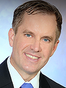 Arizona Car / Auto Accident Lawyer Jason R. Smith