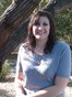 Peoria Family Law Attorney Jessica M Cotter