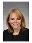 Norristown Real Estate Attorney Barbara Anisko jr