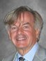 Guyton Nyseth Jinkerson California Juvenile Lawyer Guyton Nyseth Jinkerson