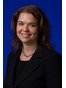 Phoenix Advertising Lawyer Tara L Stromberg
