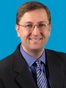 Ben Avon Tax Lawyer John Stephen Barge