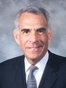 Philadelphia Estate Planning Attorney Stanley Alan Barg