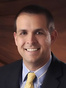 Keith A Berkshire Arizona Prenuptials Lawyer Keith A Berkshire