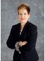 Alamo Heights Slip and Fall Accident Lawyer Yvonne Marie Acosta