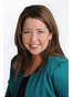 Pima County Child Support Lawyer Maricela Meza
