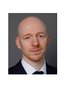 Scottsdale Arbitration Lawyer Michael Day Morgan