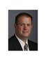 Arizona Election Campaign / Political Law Attorney James E Barton II