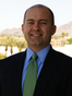 Alahambra, Phoenix, AZ Motorcycle Accident Lawyer Jonathan V O'Steen