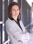 Peoria Criminal Defense Attorney Anca Delia Iacob