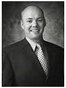Phoenix Criminal Defense Attorney Joshua Blake Mayes