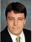 Erie Construction / Development Lawyer Bryan G. Baumann