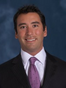 Newport Beach Nursing Home Abuse / Neglect Lawyer David Bryan Garcia