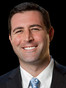 Phoenix Employee Benefits Lawyer Jonathan Hauer