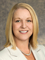 Paradise Valley Chapter 7 Lawyer Erin Hilary Walz