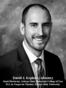 Gilbert DUI / DWI Attorney David Kephart