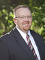 84117 Personal Injury Lawyer Joshua Todd Covey