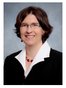 Arizona Environmental / Natural Resources Lawyer Maribeth Mrozek Klein