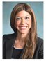Paradise Valley Civil Rights Lawyer Dana Lauren Hooper