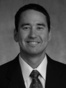 Pima County Financial Markets and Services Attorney Dean Thad Mieczkowski