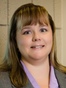 North Scottsdale, Scottsdale, AZ Estate Planning Attorney Kelley Lenore Cathie