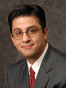 Norristown International Law Attorney Michael Louis Barbiero