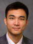 Sunnyvale Copyright Application Attorney Jigang Jin