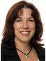 Sun Lakes Commercial Real Estate Attorney Patricia A Alexander