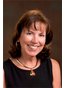 Desert Hills  Lawyer Becky N. MacMillan