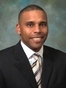 Alviso Car Accident Lawyer Curtis Eugene Jimerson
