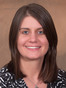 Ambler Wills and Living Wills Lawyer Debra Banks Weidman