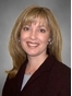 Forest Grove Appeals Lawyer Cynthia E. Banks