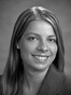 Phoenix Family Law Attorney Timea K Malizia