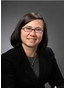 Columbus Appeals Lawyer Jennifer A. L. Battle