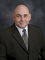 Phoenix Contracts / Agreements Lawyer Joseph P. McGurk