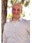Tempe Contracts / Agreements Lawyer Jason N Miller