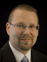 Tempe Personal Injury Lawyer Lauri Reijonen