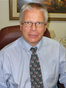 Casa Grande Contracts / Agreements Lawyer Paul D Green
