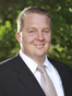 Millcreek Criminal Defense Attorney Joseph Young