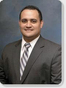 Mesa Intellectual Property Law Attorney Sean Kealii Enos