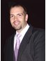 Sun Lakes Wrongful Death Attorney Simon Peter Kennedy