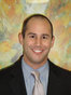 Easton Employment / Labor Attorney Oliver Michael Bather