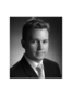 Philadelphia Child Support Lawyer Tyler James Bates