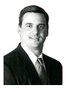 Harris County Tax Fraud / Tax Evasion Attorney Gregory Christopher Rota