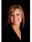Gilbert Family Law Attorney Carissa Kaye Seidl