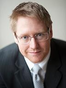 Charlotte Administrative Law Lawyer Christopher J. Neeson